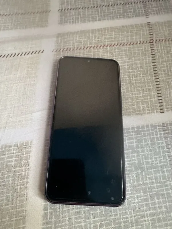 Vivo Y 35 Sotiladi 5 Vivo Y 35 Sotiladi 5