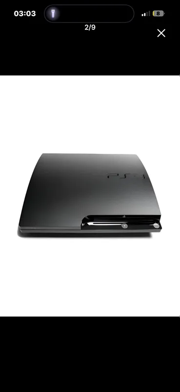 Ps3 playstation 3 2 Ps3 playstation 3 2
