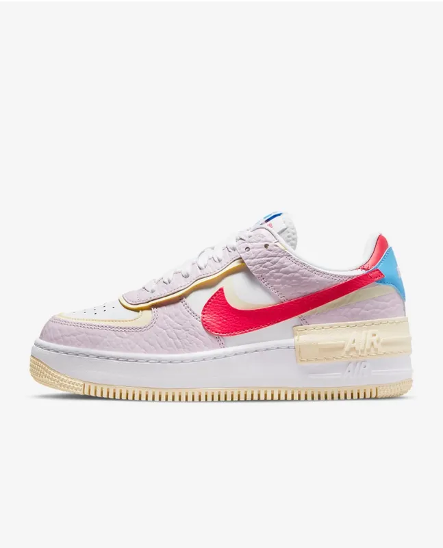 Nike’dan original kostyum va oyoq kiyim 2