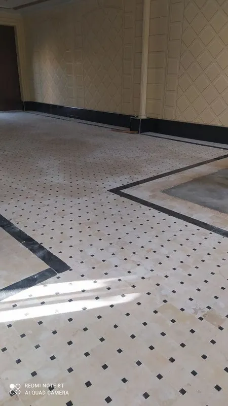 Izvestnyak korka granit Miramir bruschatka kafel xizmati