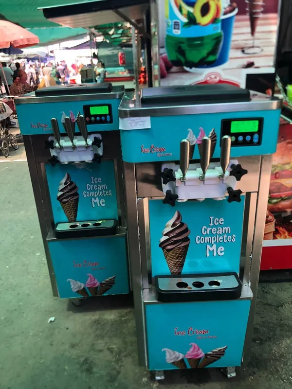 Ice cream, frezir, muzqaymoq, marojniy 1 Ice cream, frezir, muzqaymoq, marojniy 1