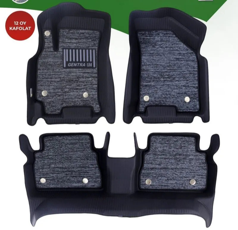 Polik gentra lacetti b/u 1 Polik gentra lacetti b/u 1