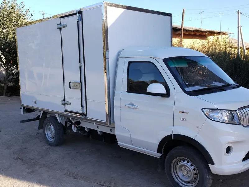 Shenarey t30 avtomobil sotiladi!!! 3 Shenarey t30 avtomobil sotiladi!!! 3