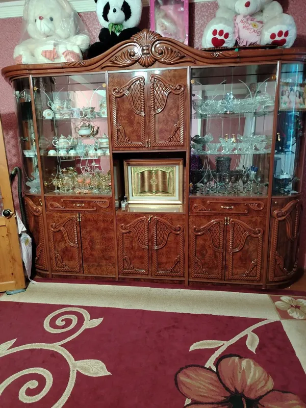 Состояние хорошее, отдадим недорого