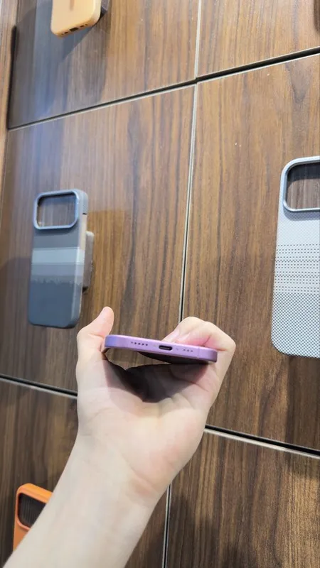 iphone 16 pink naxtka 4 iphone 16 pink naxtka 4