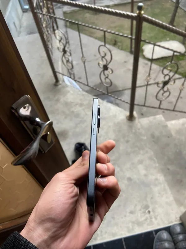 Redmi note 13 sotiladi — фото 3