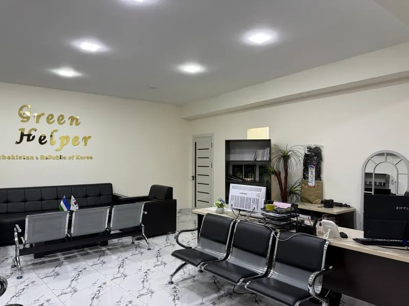 Продажа: Помещение ор. Нурашан 1-линия 316кв — фото 6