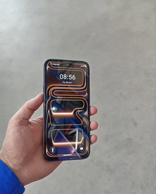 Iphone 17 pro 1ga1 6
