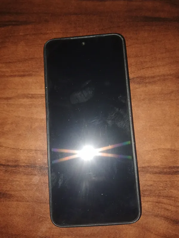 Telefon arzon narxlarda bervoramiz