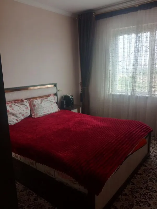 Срочно продаю квартиру — фото 3