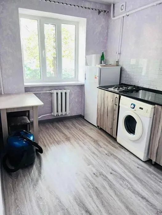 Сдается квартира 1