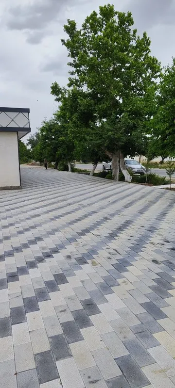 dukon. magazin. ofis ijaraga arenda 1 dukon. magazin. ofis ijaraga arenda 1