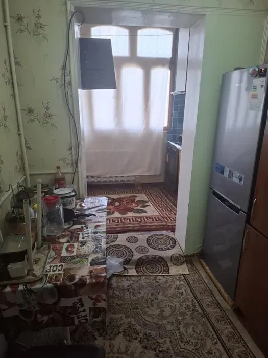 Сдается квартира — фото 2