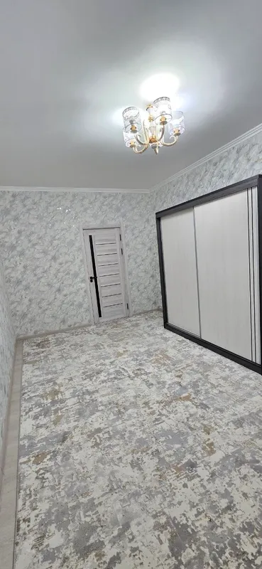 Chilonzor 12 da kvartira sotiladi 3