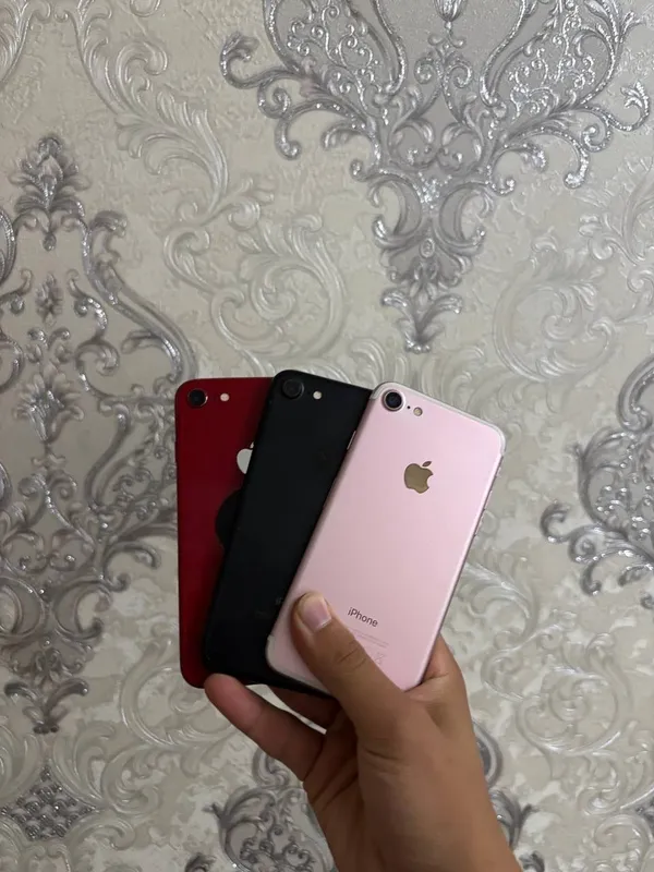 iPhone kere bosa aloqaga chiqila 2 iPhone kere bosa aloqaga chiqila 2