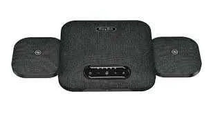 Wireless Speakerphone Kit