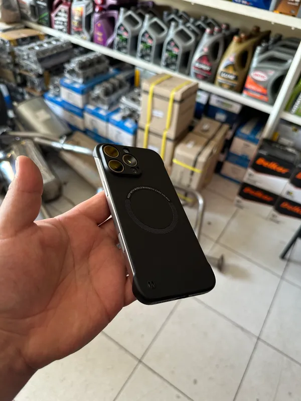 Iphone 16 pro max 4 Iphone 16 pro max 4