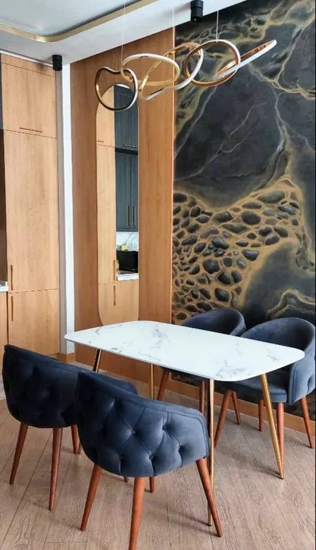 Toshkent City Xalqlar do‘stligi 4 Toshkent City Xalqlar do‘stligi 4