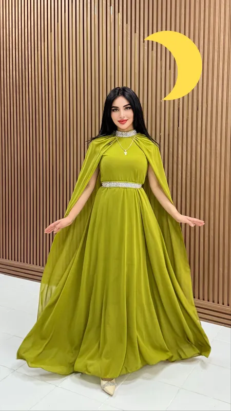 kuylaklar kuylaklar