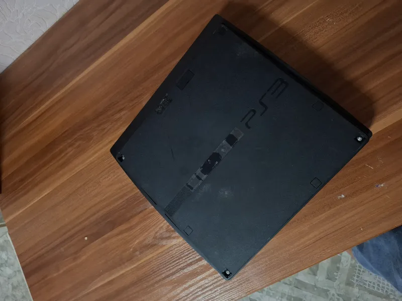 sony play station 3 slim 4 sony play station 3 slim 4