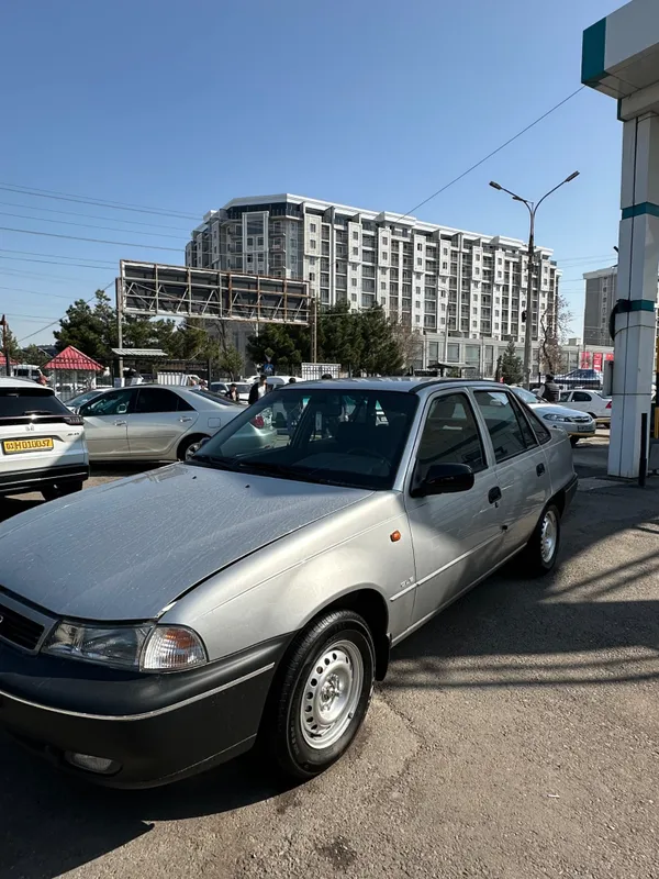 Продается нехиа 1 — фото 1