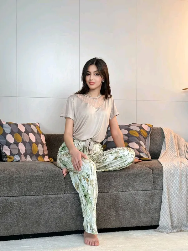 pijama juda chiroyli 4 pijama juda chiroyli 4