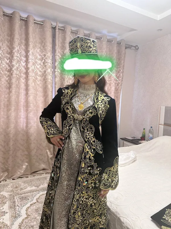 Ансамбль Ансамбль