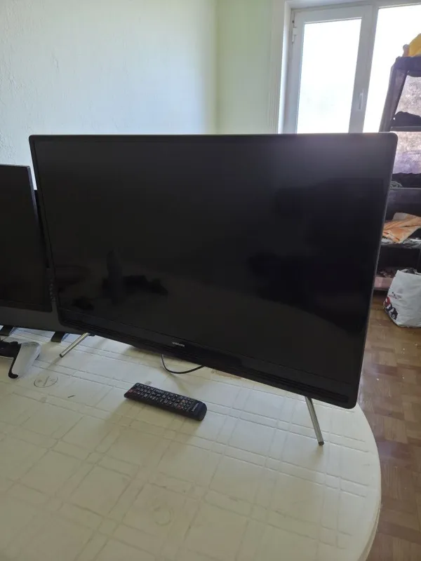 Телевизор Samsung 32" Original Телевизор Samsung 32" Original