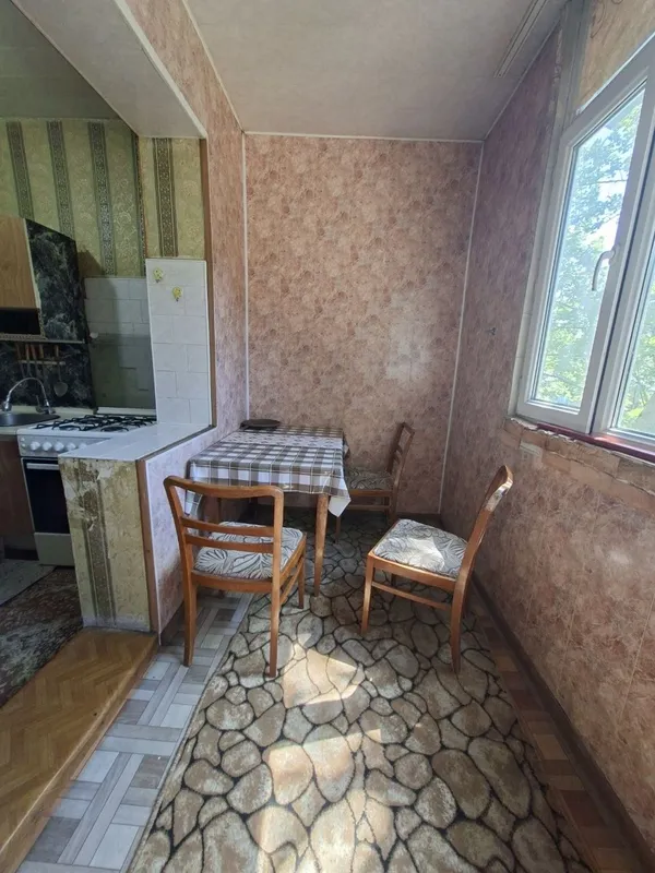 Аренда Квартира 2 хона Кора камиш 1/3 4