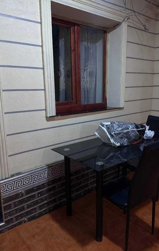 Продажа дом 1 сотка 8 Продажа дом 1 сотка 8