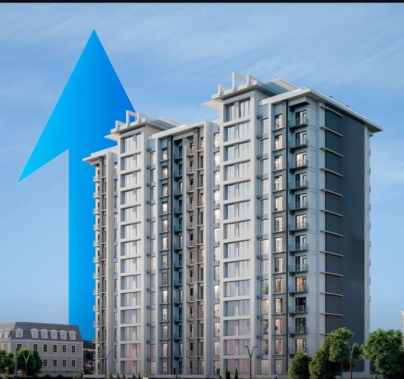 Alucobond alukafon alkafon alikafon alikobond alkafon alikafon usta 4 Alucobond alukafon alkafon alikafon alikobond alkafon alikafon usta 4