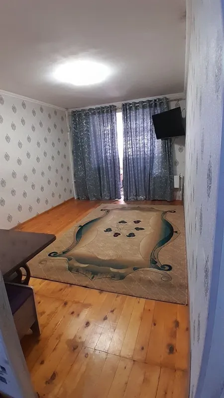 Продаётся квартира город Джизак Ц2А — фото 3