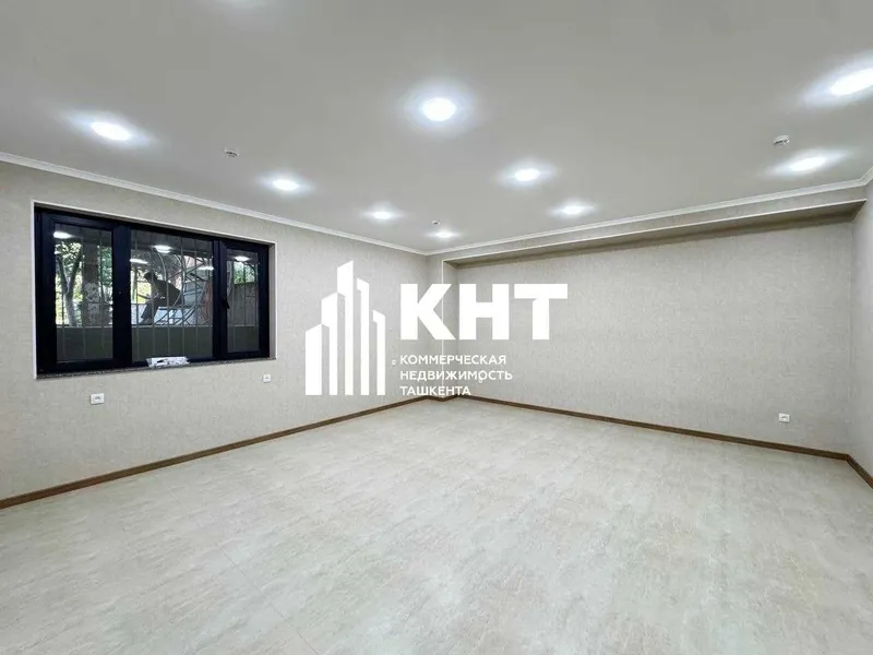 Аренда помещения от КНТ 326м2 Дружба Народов 4