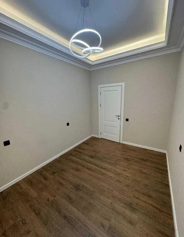 Сдаётся 3-ком ЖК Nur | Юнусабад | 800$ | Евро ‼️ — фото 5
