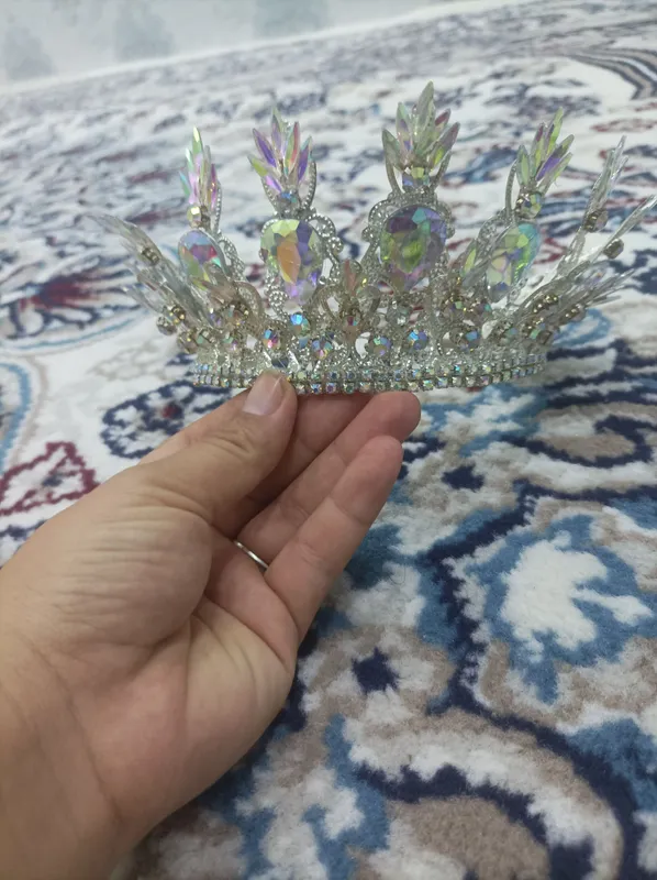 150 ming