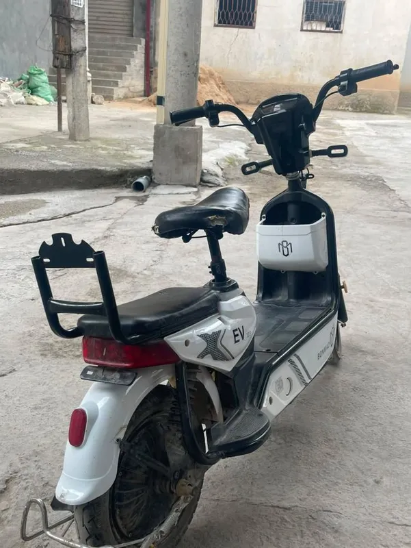 Garantea batareasiga 1 oy boshqa joyiga garantea yoq batareasi sogʻlom 2 Garantea batareasiga 1 oy boshqa joyiga garantea yoq batareasi sogʻlom 2
