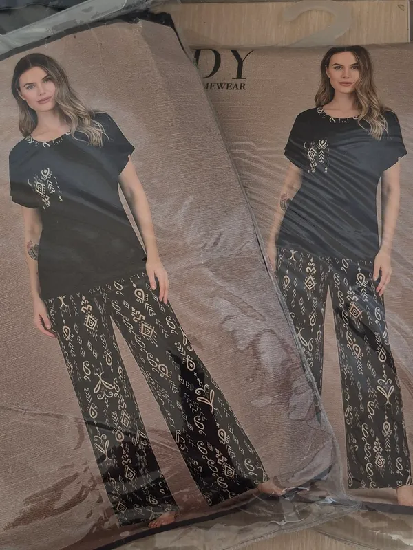 turkiyada ishlab chiqarilgan pijama 2 turkiyada ishlab chiqarilgan pijama 2