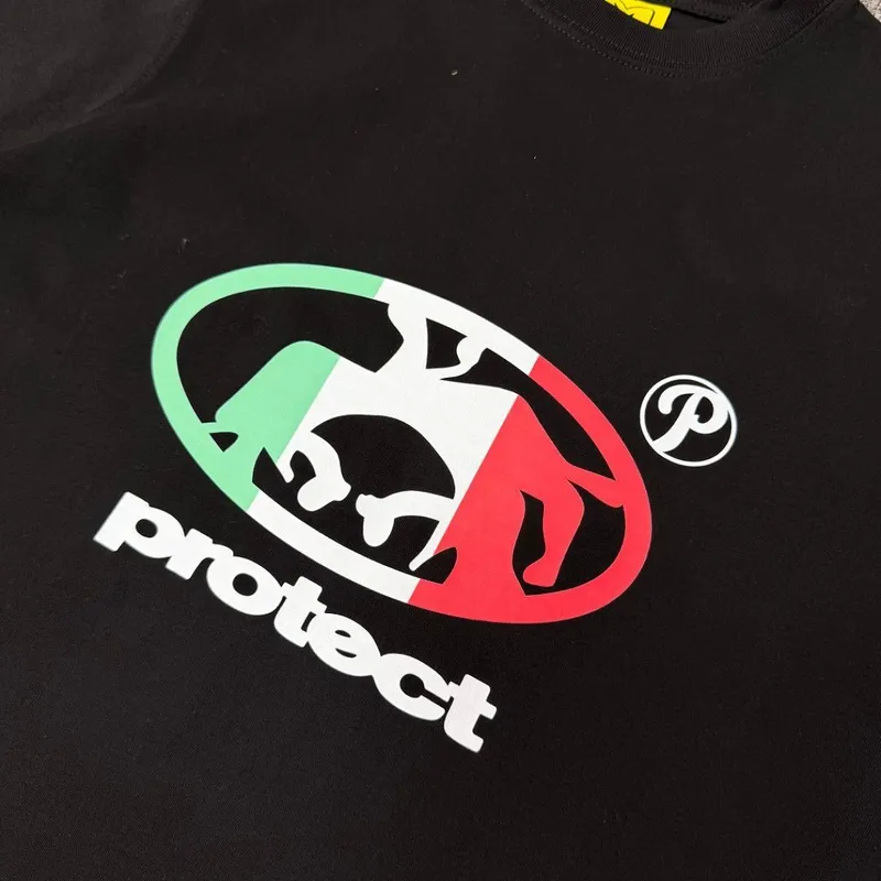 Protect футболка 4 Protect футболка 4