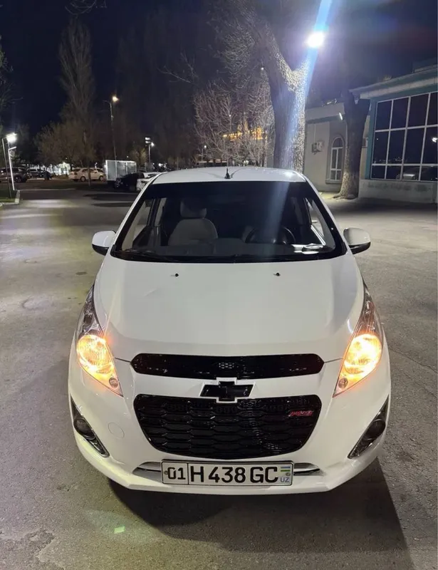 Arenda s vikupom bozordan JM moshina 6