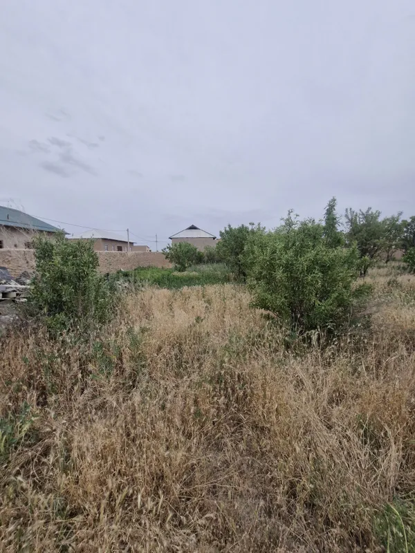 Srachna uchaska sotiladi hujjatlari bor — фото 6