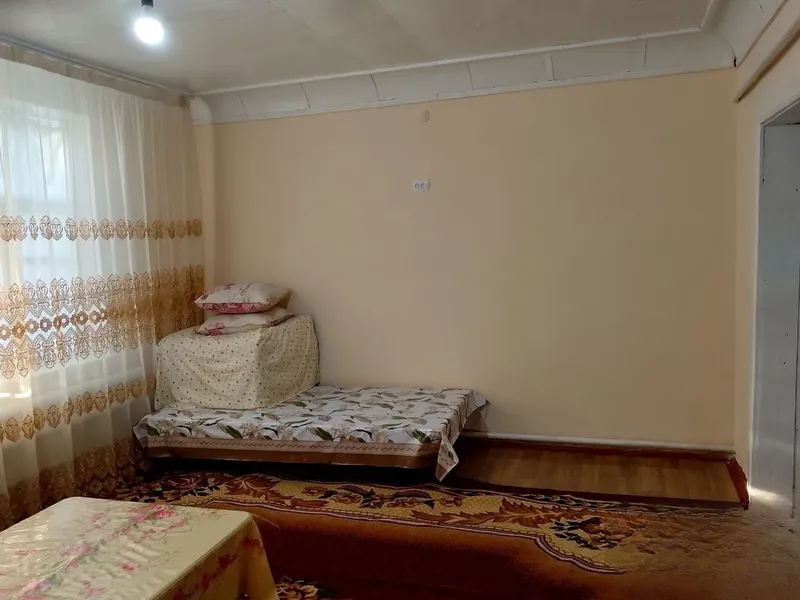 Продаётся частный дом в Платине 8 Продаётся частный дом в Платине 8