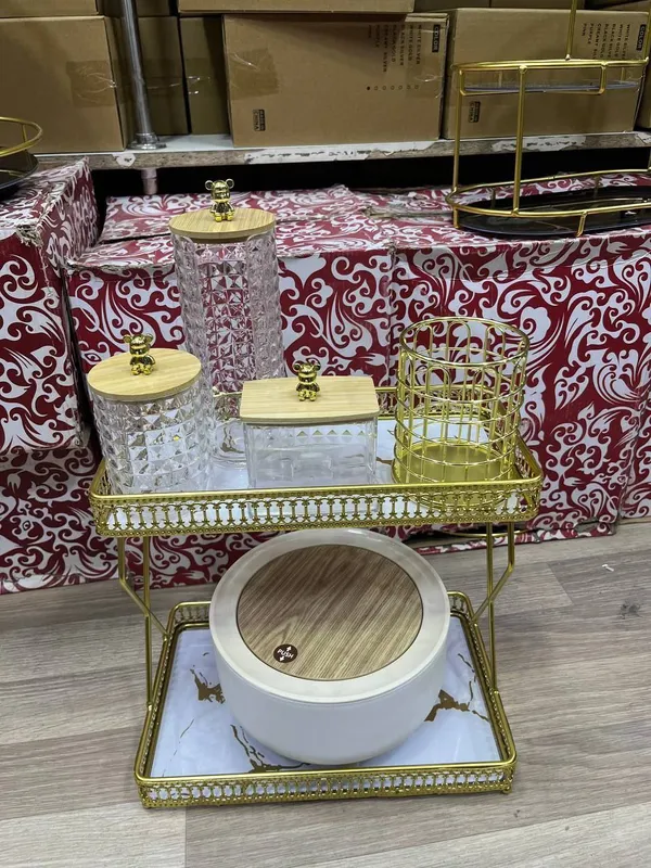 Xammasi -360.000