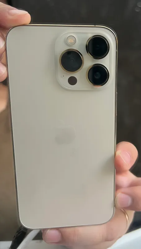 Pro 1