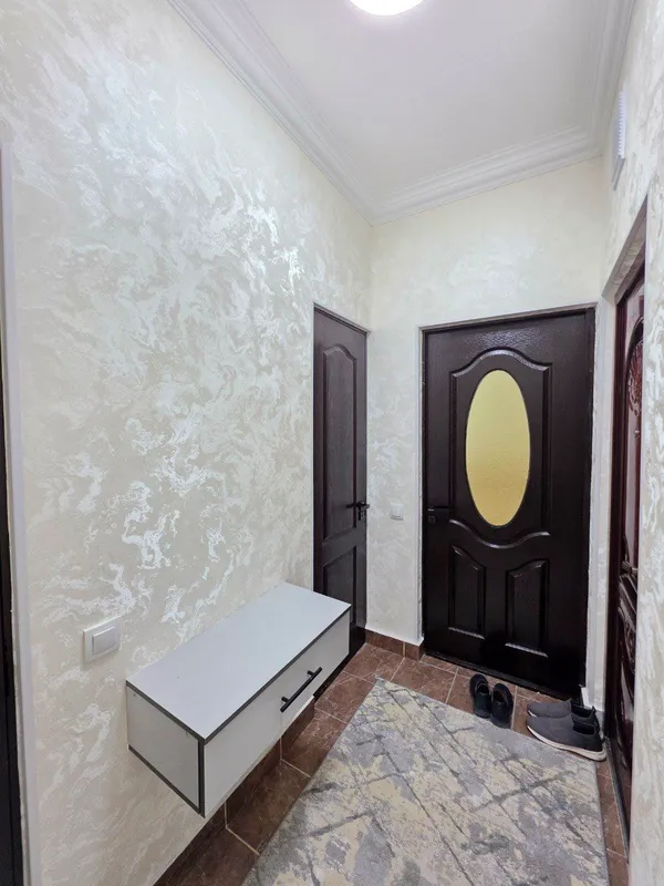 Продаётся Чиланзар 12 кв 1*2/1_4 Ширин Ориентир — фото 7