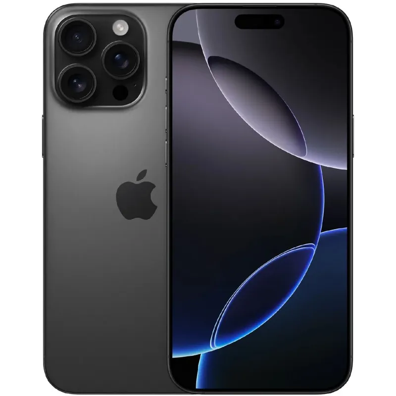 Iphone 14 pro aybi yuq