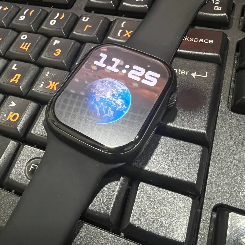 apple watch 1 apple watch 1