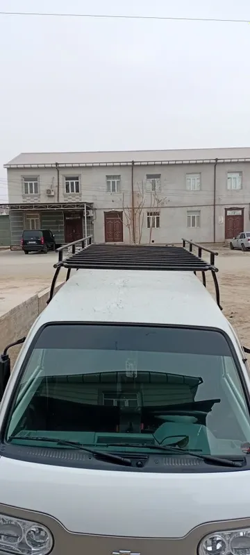 Дамас чартак сотилади