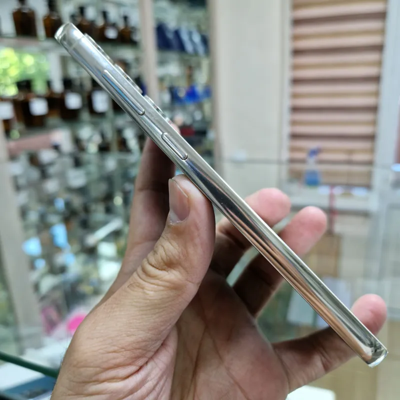 Samsung S23Plus 3