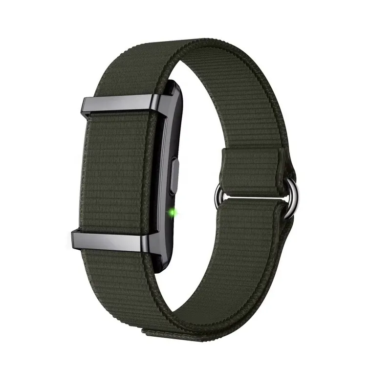 Smart bilaguzuk Y25 fitnes treker HR SpO2 Smart bilaguzuk Y25 fitnes treker HR SpO2
