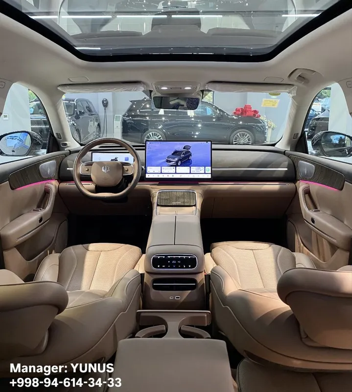 Leapmotor C11 300KM Gibrid 2026 Luxury Lidar Restaylin Ful 3yil Garant 10 Leapmotor C11 300KM Gibrid 2026 Luxury Lidar Restaylin Ful 3yil Garant 10